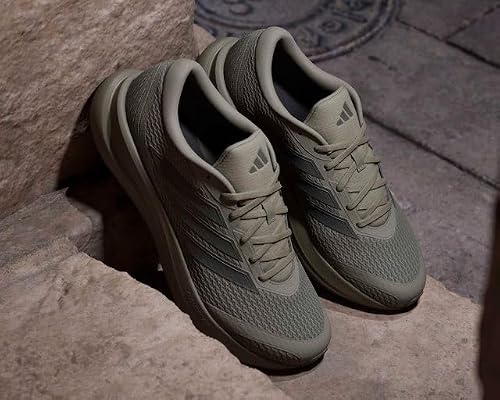 Thumbnail 1 de adidas Runfalcon 6, zapatillas de hombre con empeine textil y sintético