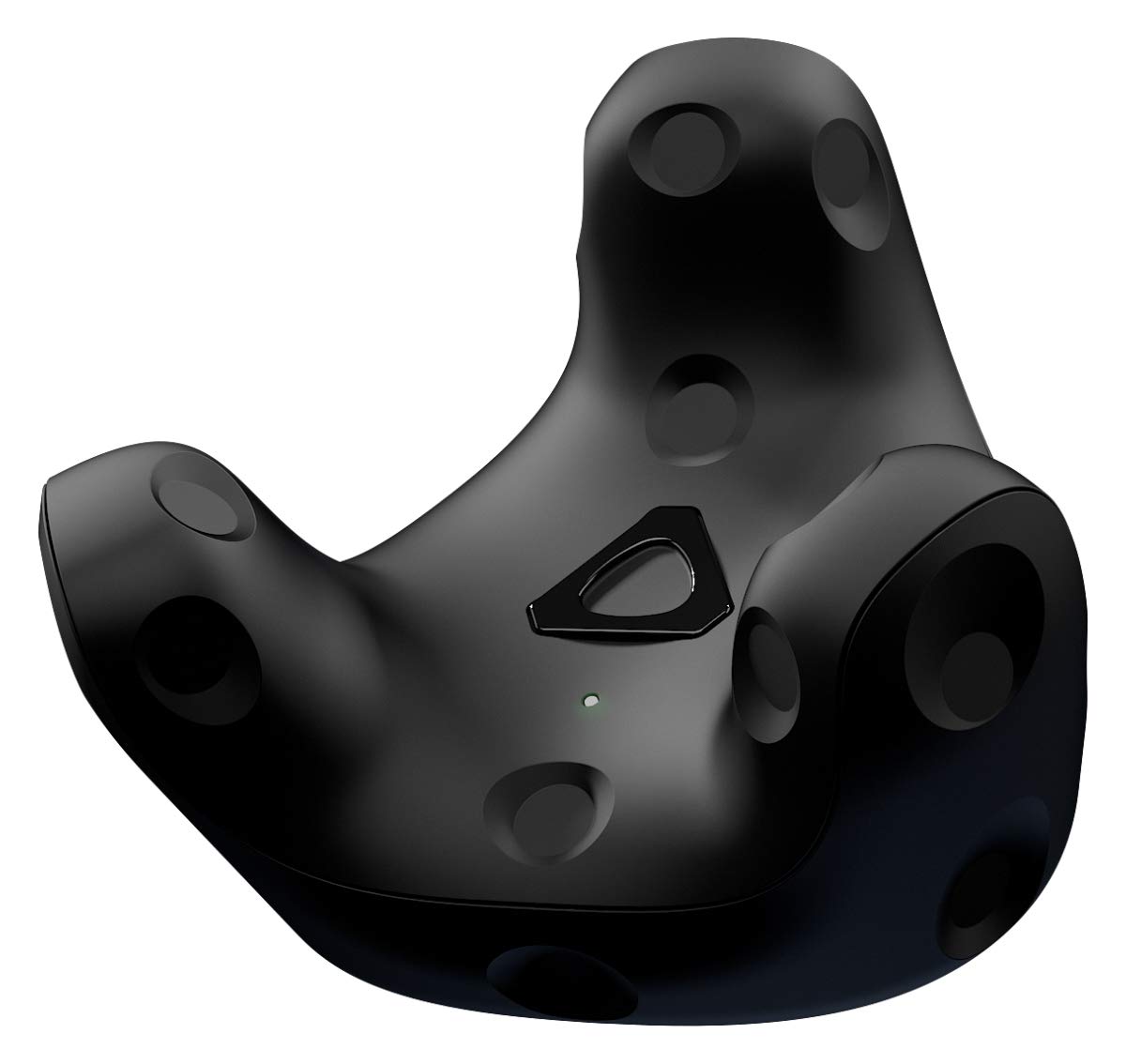 Detalle de HTC VIVE Tracker 3.0 Körperverfolgung 7,5 h