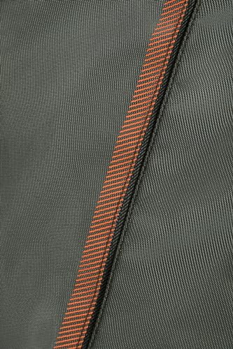 Thumbnail 13 de American Tourister Urban Track: Bolsa de viaje de 55 cm y 55 L en verde oscuro