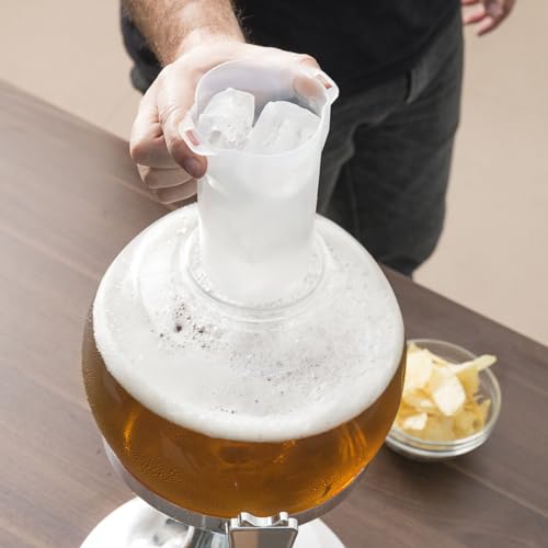 Thumbnail 4 de InnovaGoods Ball Dispensador 3.5 L