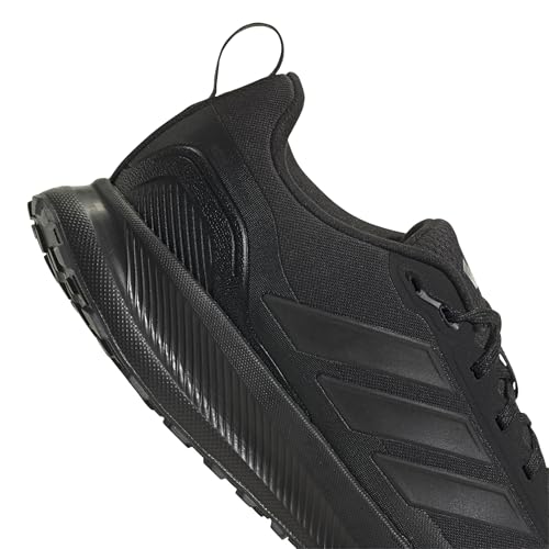 Thumbnail 5 de adidas Hombre RUNFALCON 5 TR Running Shoes