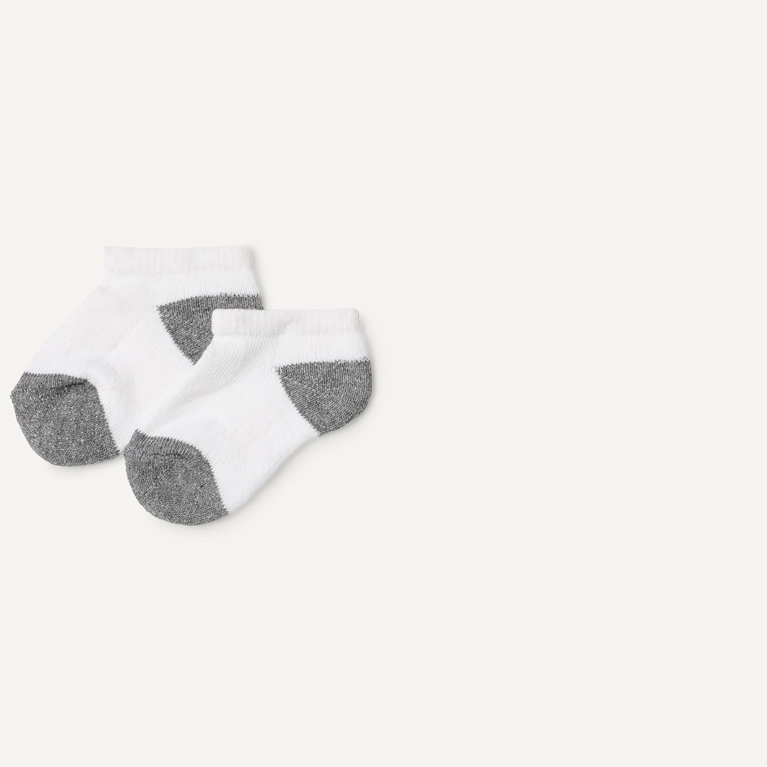 Detalle de Amazon Essentials Chaussettes basses enfant