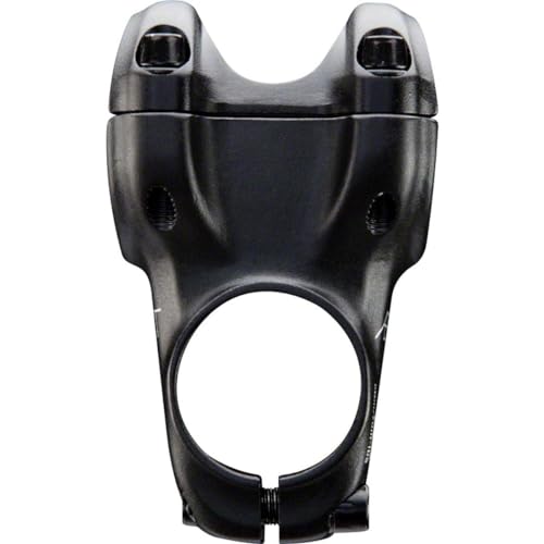 Thumbnail 2 de Race Face Aeffect R Tallo Negro 40 mm