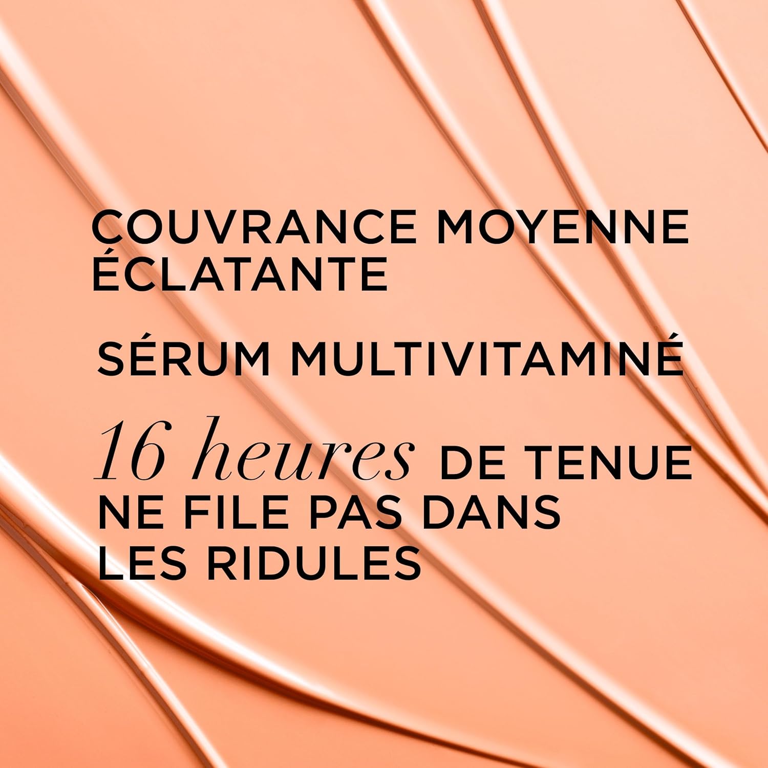 Thumbnail 1 de IT Cosmetics DO IT ALL Concealer – Correcteur 4-en-1, éclat et hydratation durable