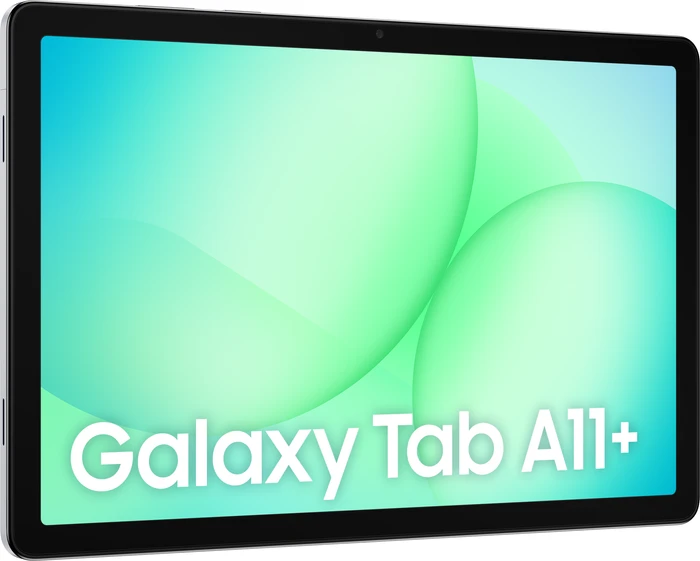 Thumbnail 10 de Samsung Galaxy Tab A11 256GB WiFi Silber
