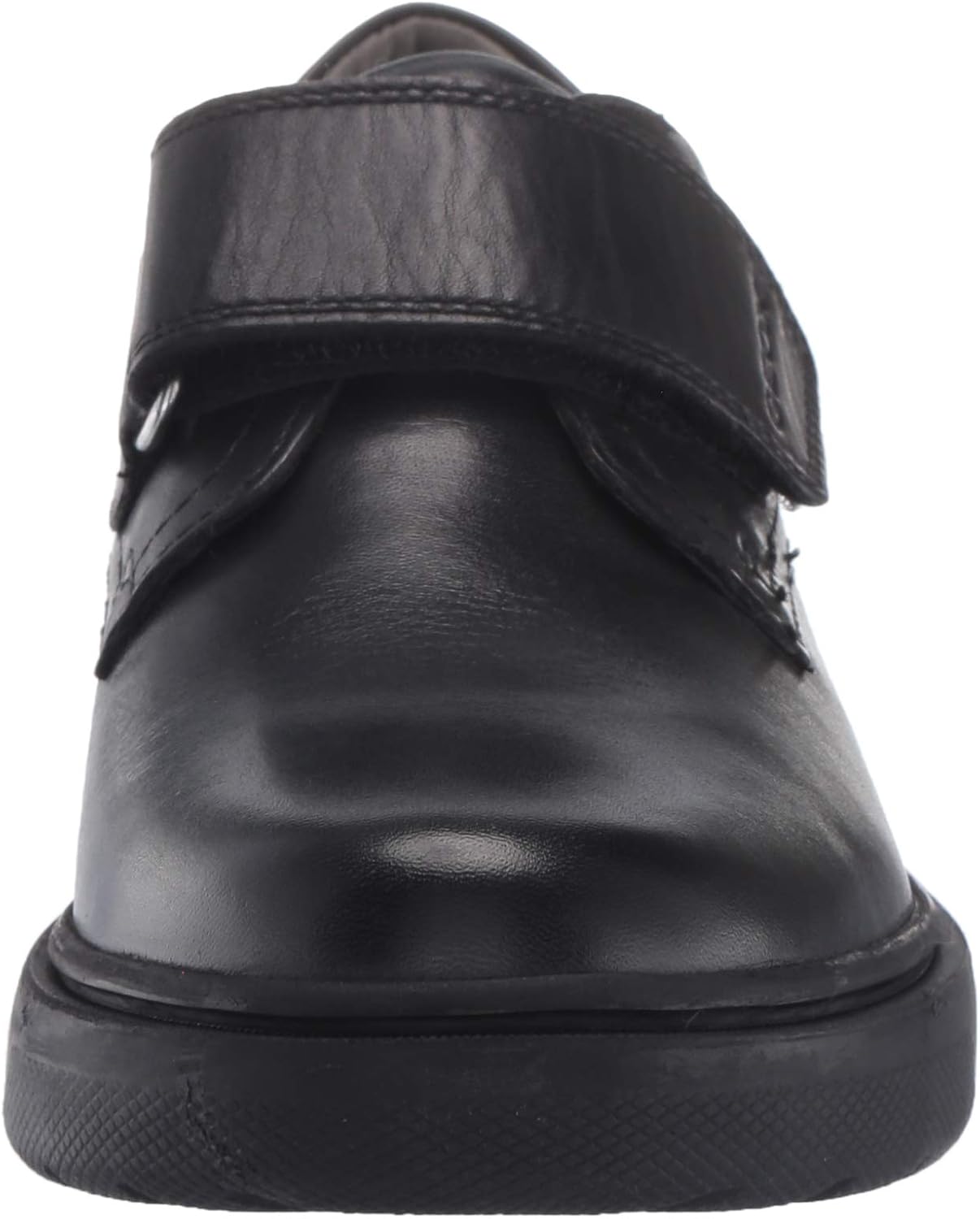 Thumbnail 1 de Geox J Riddock Boy G Scarpe Bambini e ragazzi: stile, comodi e pratici per ogni occasione