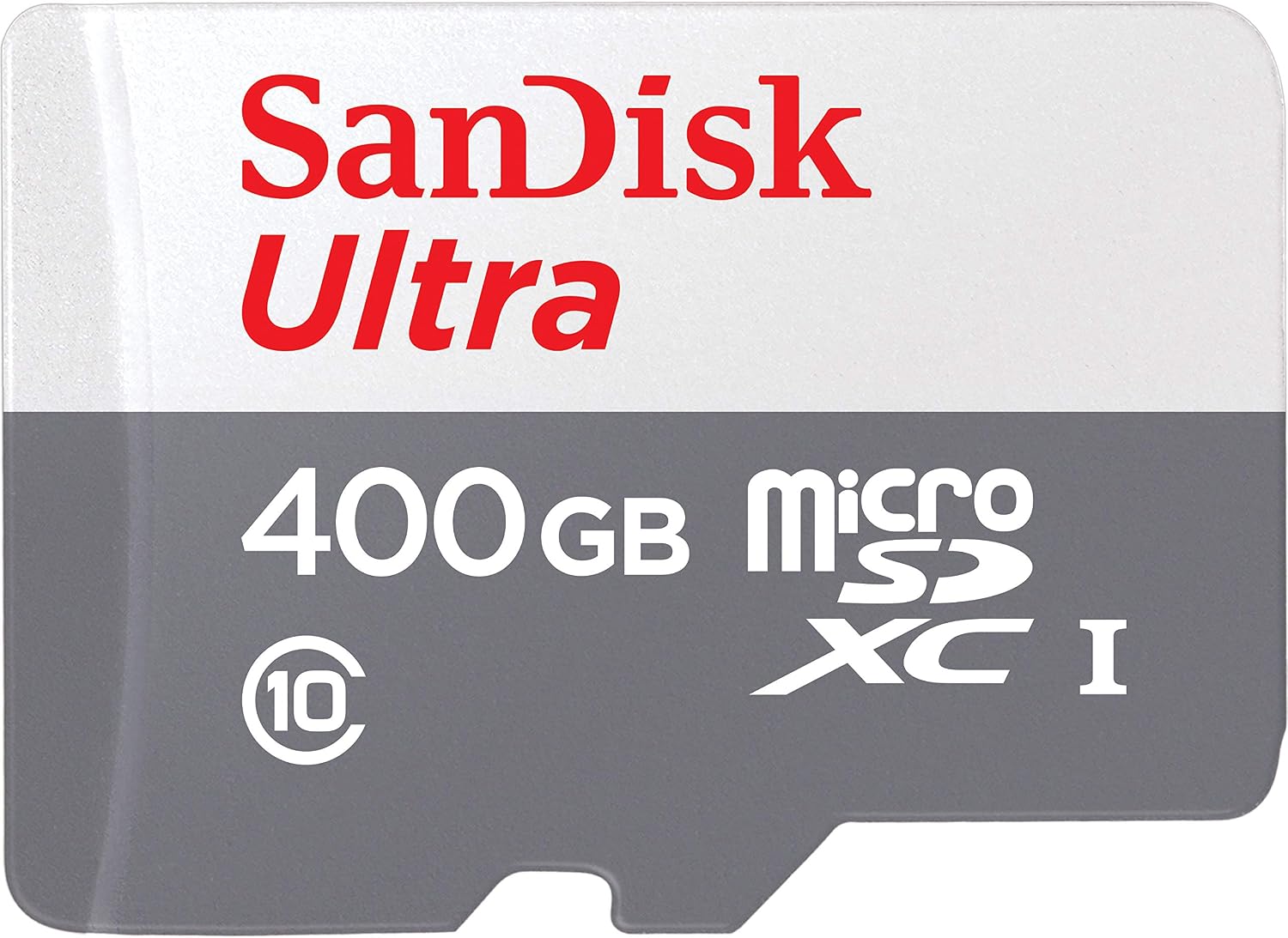 Thumbnail 4 de SanDisk 128GB microSD Memory Card (Made for Amazon) for Fire Tablet and Fire TV