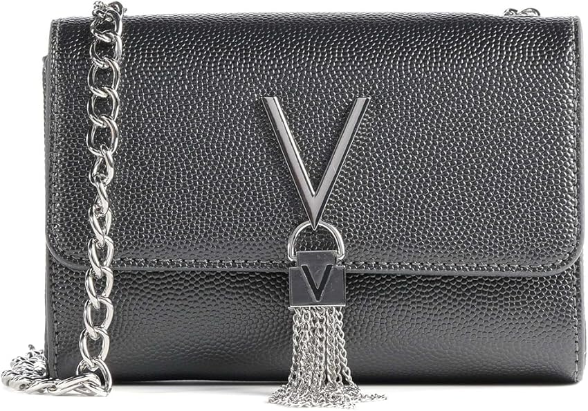 Thumbnail 1 de Valentino Divina Clutch clutch 17 x 11 x 6 cm