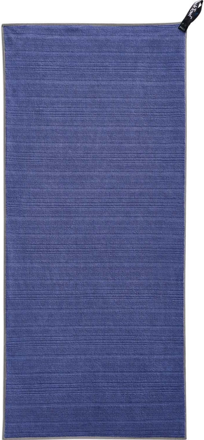 Thumbnail 5 de PackTowl Luxe Lightweight Microfiber Towel (Body) for Camping and Travel