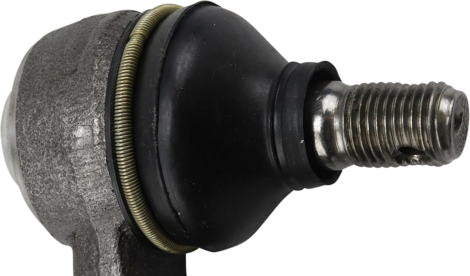 Detalle de Beck/Arnley Tie Rod End 101-2814