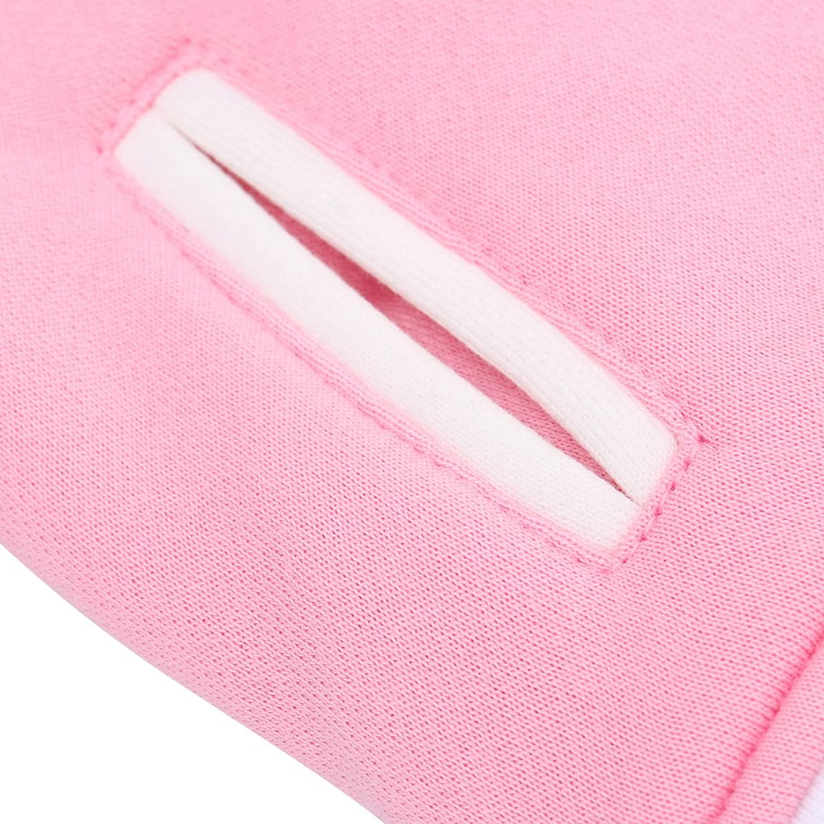 Thumbnail 4 de famuka Baby Jacket for Kids