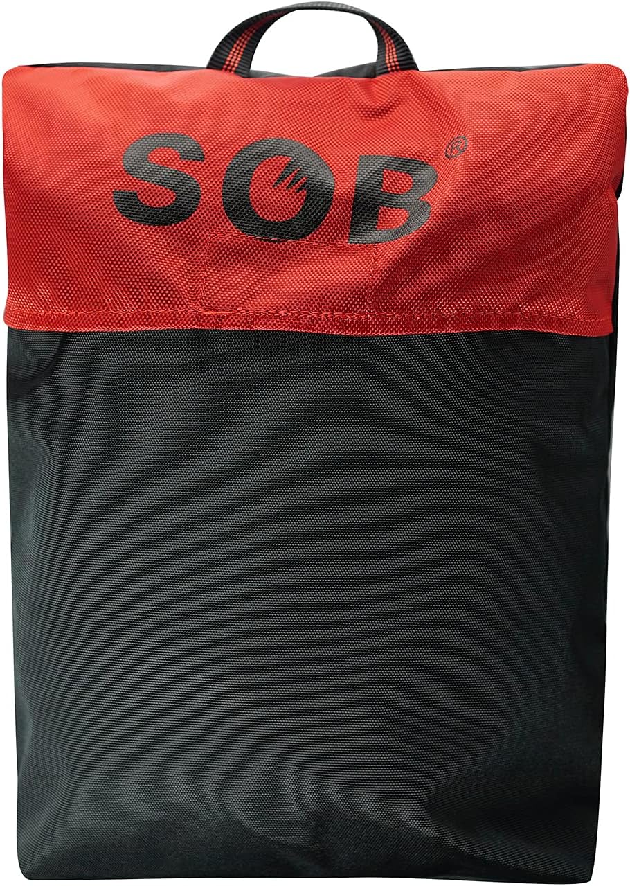 Thumbnail 5 de SOB Baudrier Escalade arnés de seguridad 1900 g