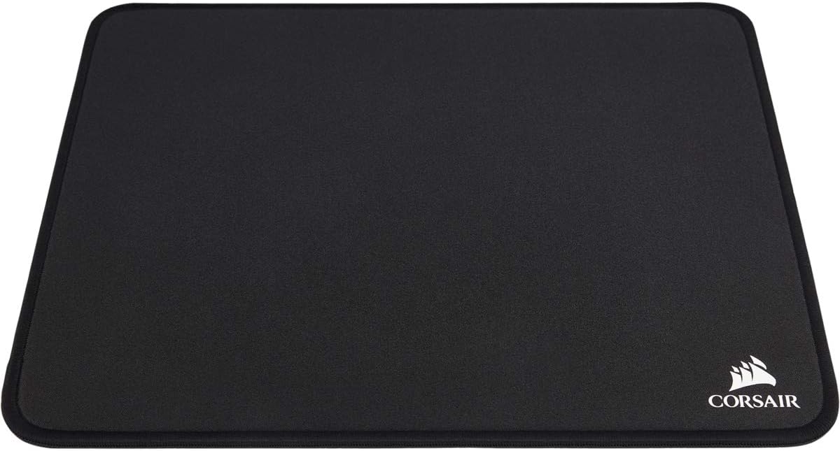 Thumbnail 5 de Corsair MM350 Champion Series Tapis noir 320x270