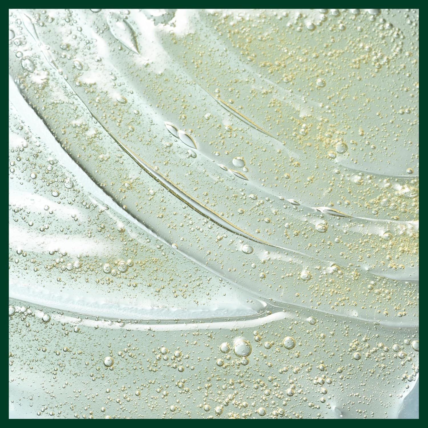 Thumbnail 6 de Aveda Scalp Solutions Exfoliating Scalp Treatment