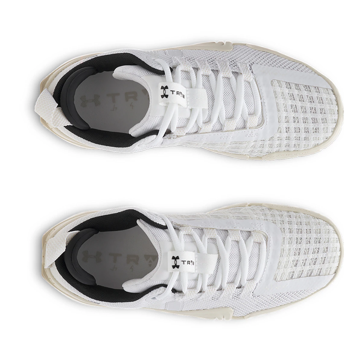 Thumbnail 2 de Under Armour TriBase Reign 6 zapatillas fitness 👟