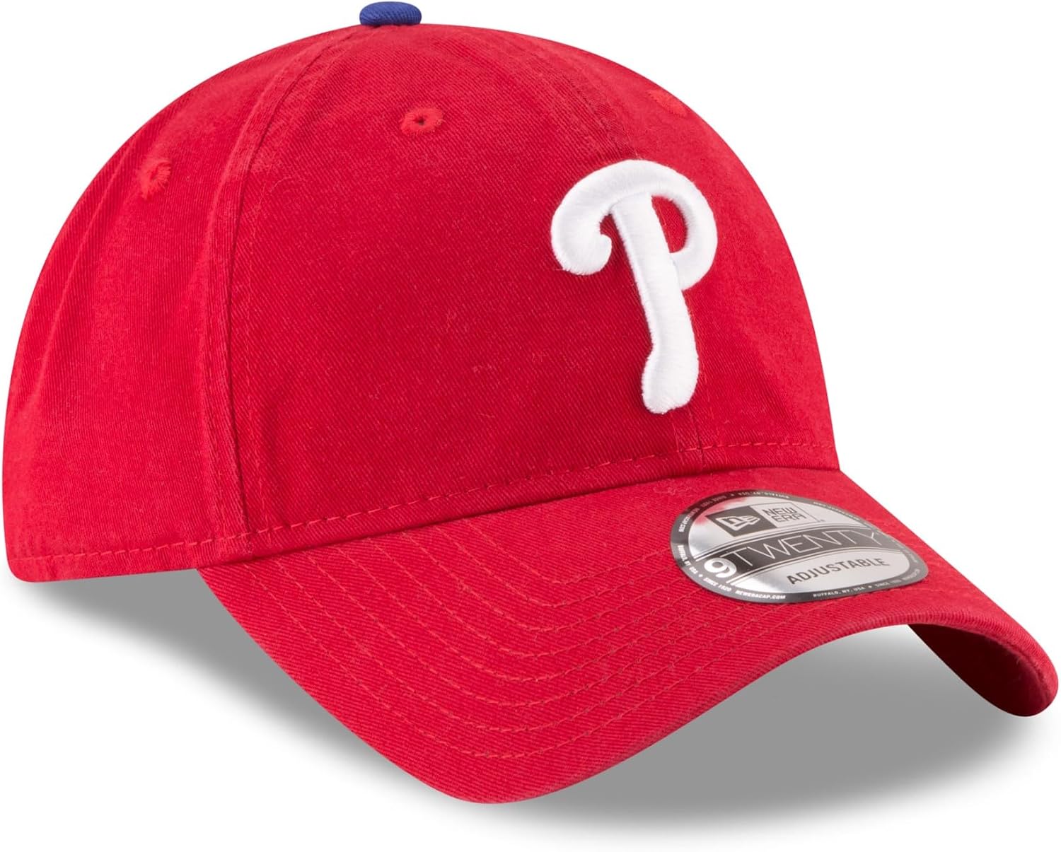 Detalle de New Era Boy's MLB Basic Neyyan Cap