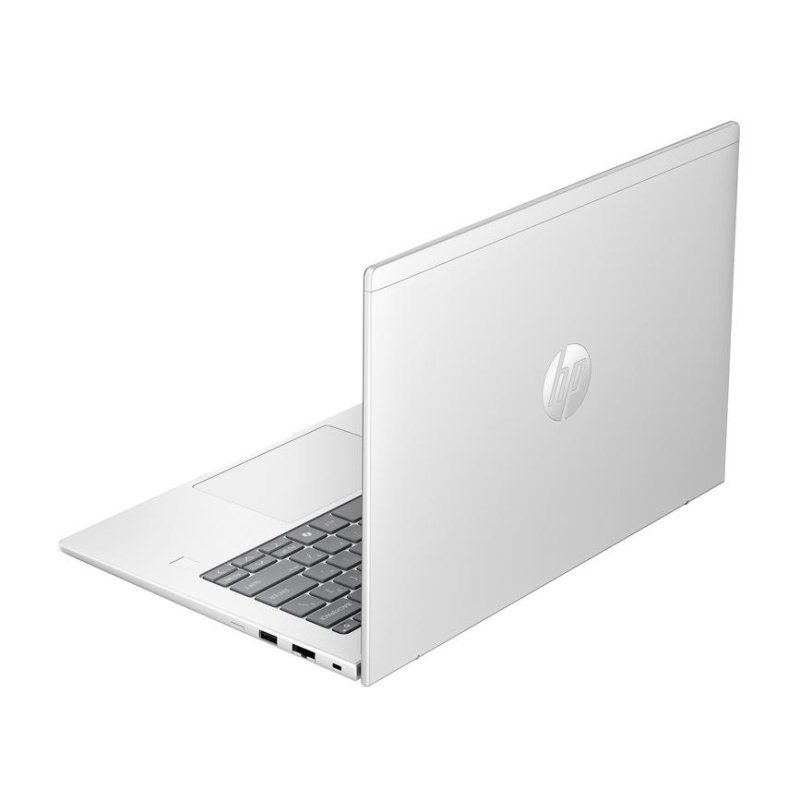 Thumbnail 1 de HP ProBook 4 G1ah 14": Ryzen 5, 16 GB RAM, 512 GB SSD y Windows 11 Pro para uso profesional