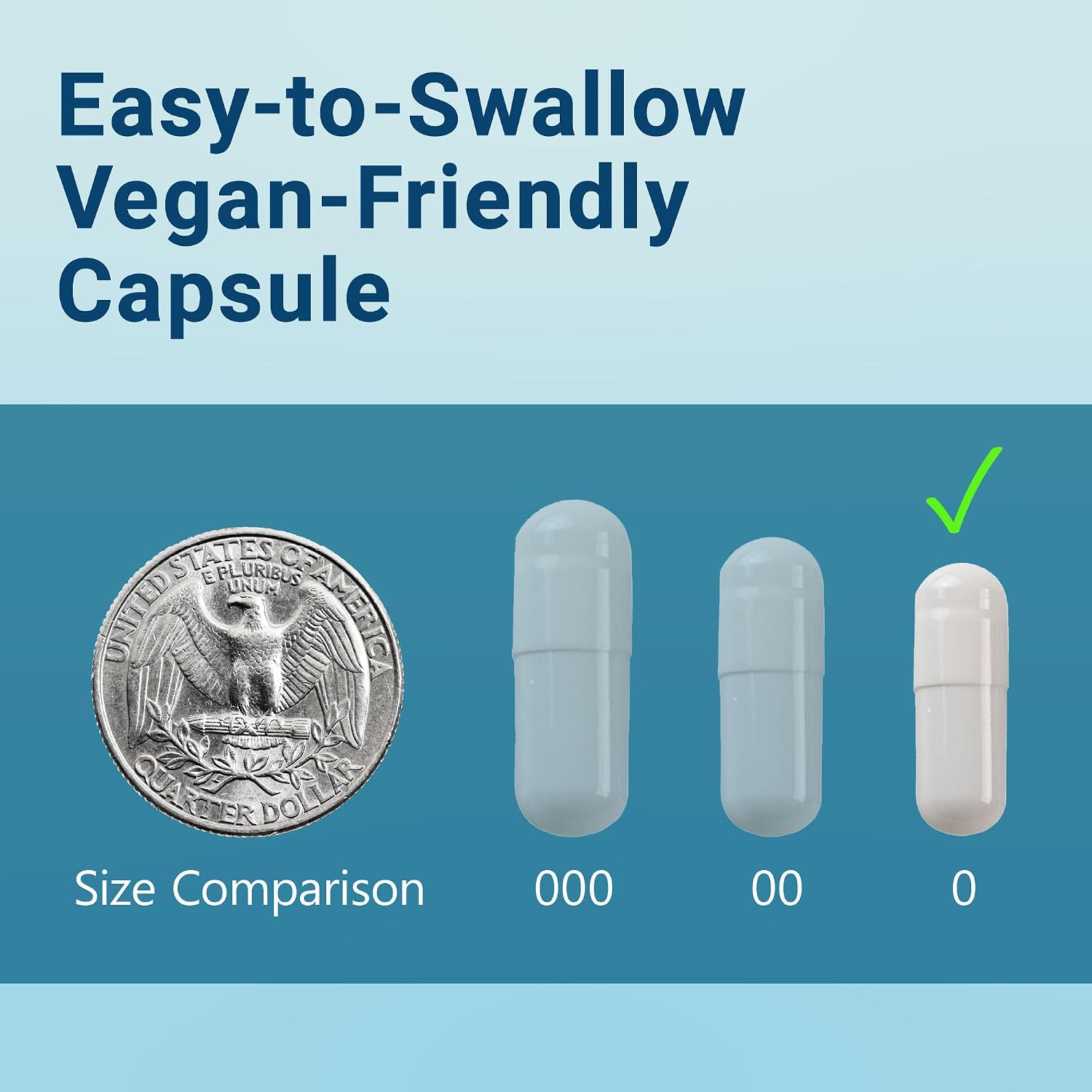 Thumbnail 6 de MyoActivo 5-in-1 Magnesium Supplement