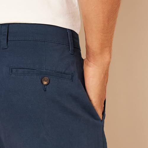 Thumbnail 2 de Amazon Essentials Pantalon chino extensible ⚙