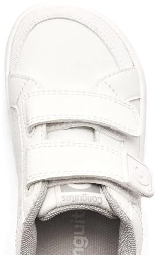 Thumbnail 2 de Conguitos Deportiva respetuosa 328001 Colegiales talla 35 color WHITE