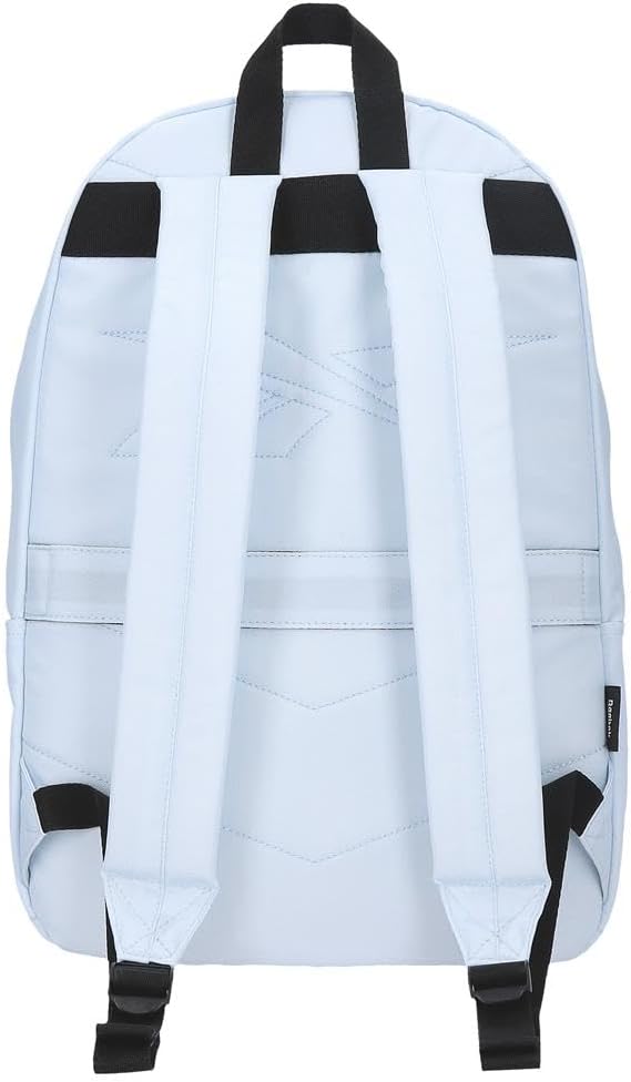Detalle de Reebok Maura Zaino per laptop 15,6" blu by Joumma Bags