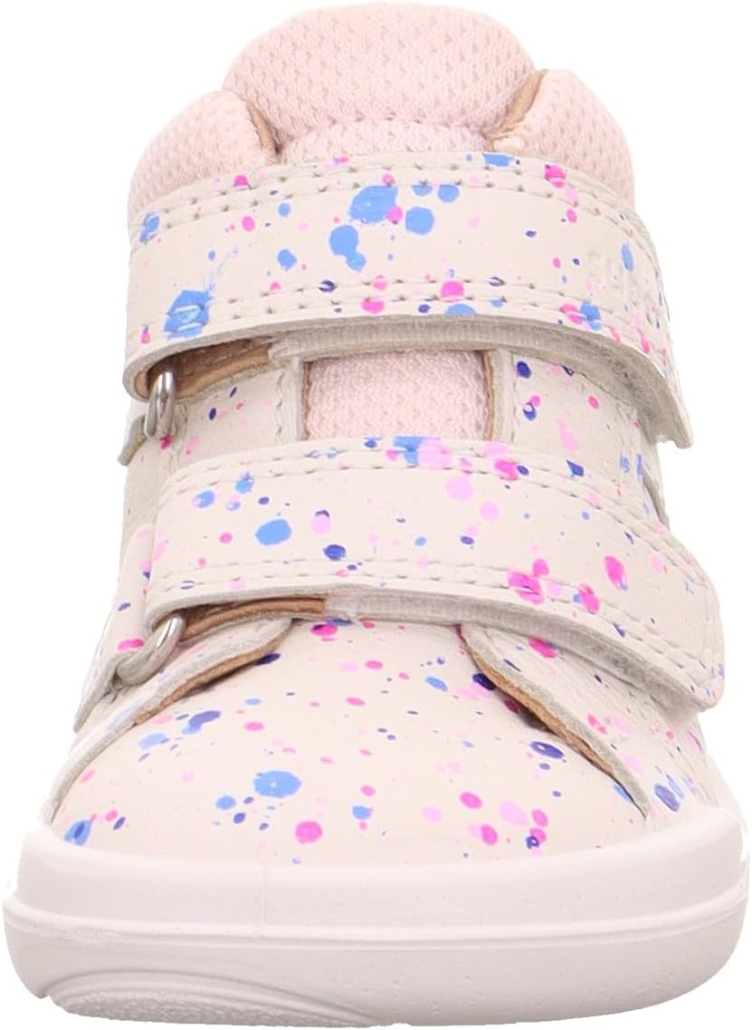 Thumbnail 1 de Superfit Superfree Lauflernschuhe für Mädchen