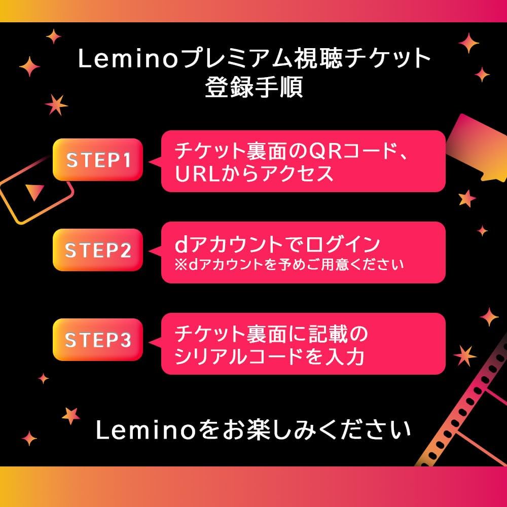 Detalle de エプソン EF-61WA Lifestudio Pop 家庭用プロジェクター 700lm・Full HD・Google TV搭載