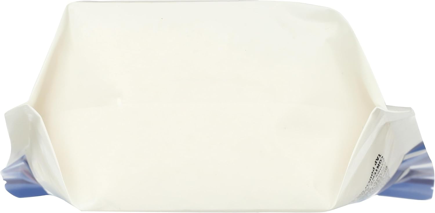 Thumbnail 5 de 365 by Whole Foods Market Magnesium Chloride Flakes (32 oz) – Mineral Soaking Aid