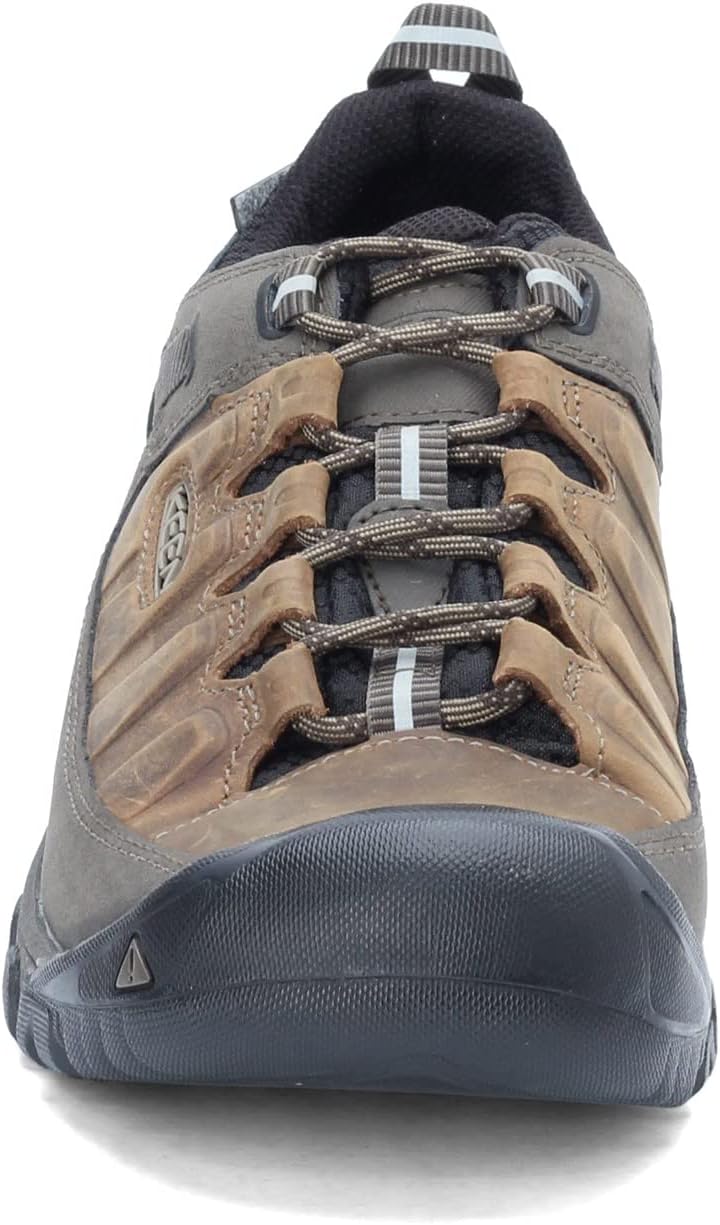 Detalle 2 de KEEN Targhee III Wanderschuh