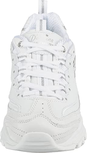 Thumbnail 5 de Skechers D'lites Fresh Start 36,5 EU