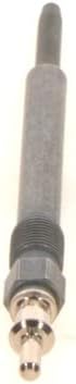 Detalle de Bosch 0250202142 (GSKDURATERM5MM11) – Bougie de préchauffage Duraterm Glow Plug pour diesel