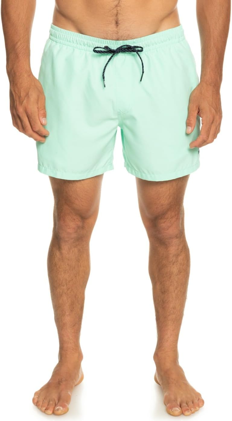 Thumbnail 1 de Quiksilver Everyday Volley 15" boardshort