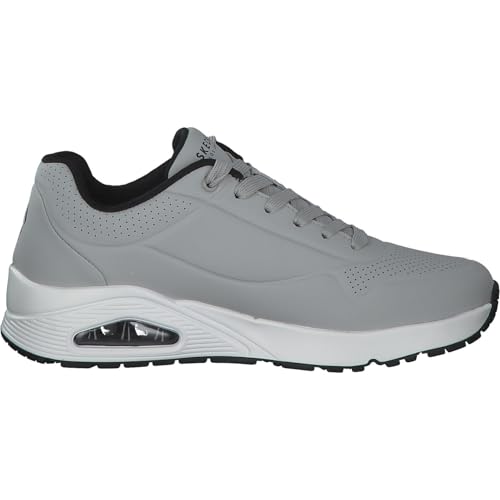 Detalle 2 de Skechers Uno Stand On Air 42.5