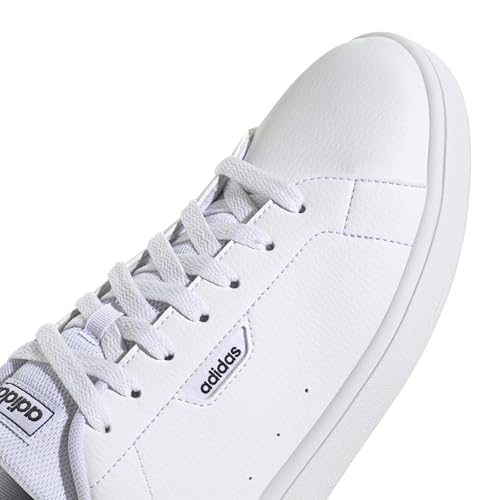 Thumbnail 4 de adidas Urban Court Hombre 42 2/3 EU, FTWR White/Collegiate Green