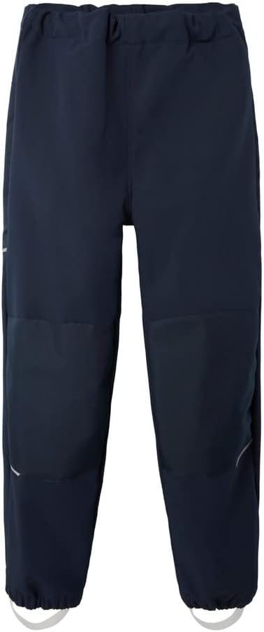 Pantalon de pluie mixte NAME IT 1 modèle