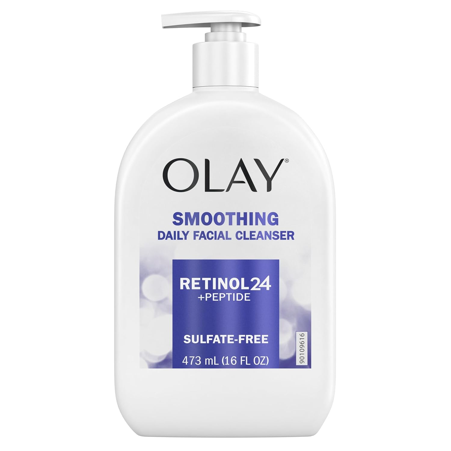 Thumbnail 5 de Olay Face Wash with Retinol, 16 oz