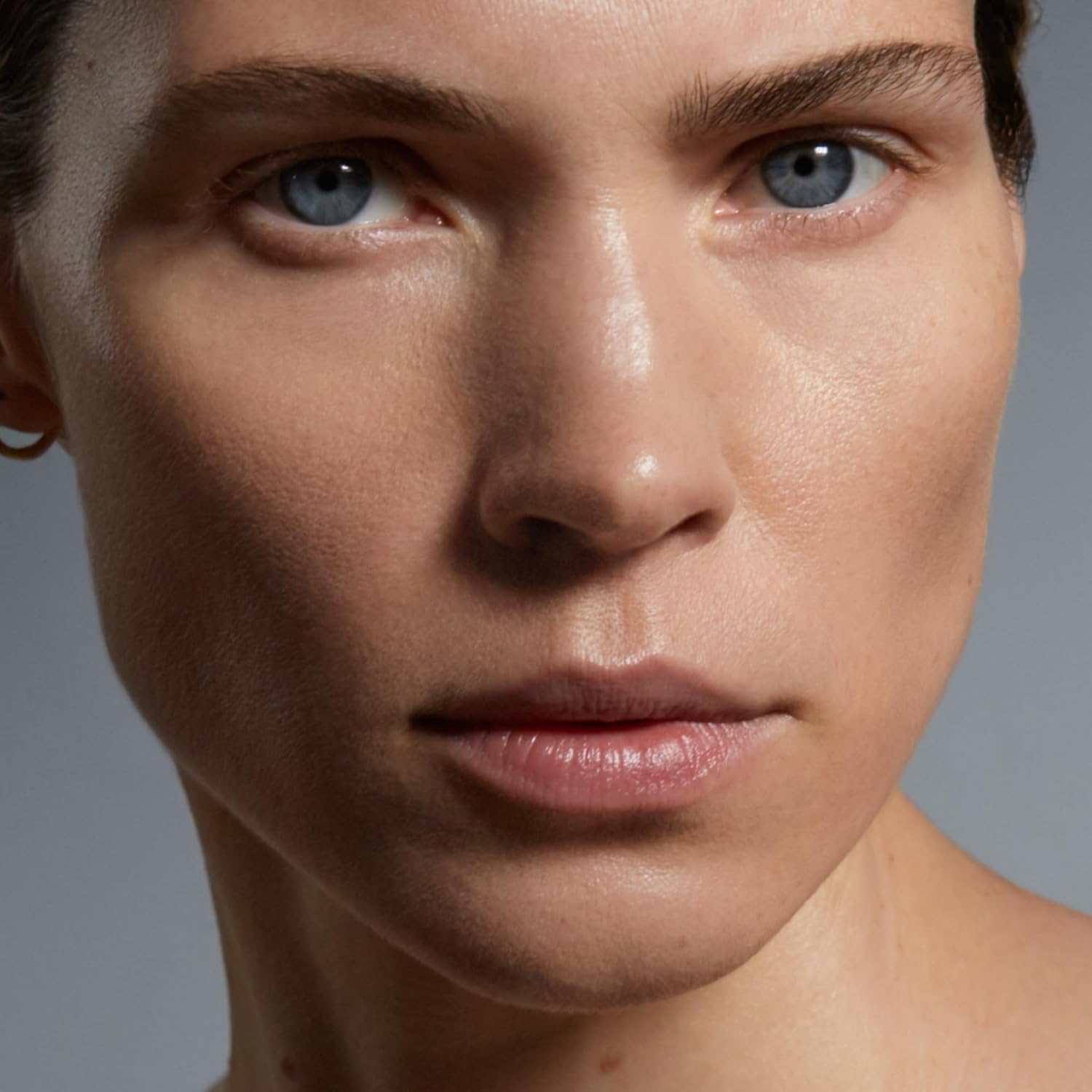 Detalle de MÁDARA Bakuchiol Huile de 30 ml – Huile anti-âge au Bakuchiol pour le visage
