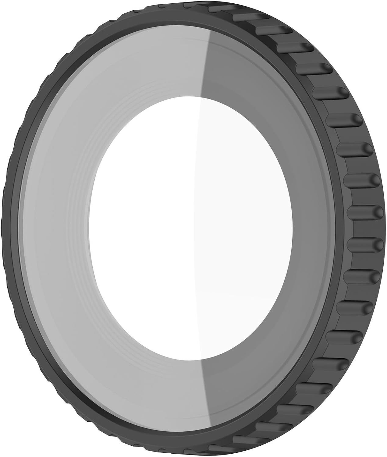 Detalle de YUULNMOP Osmo Nano Glass Lens Cover – Protective Lens Shield for DJI Osmo Nano