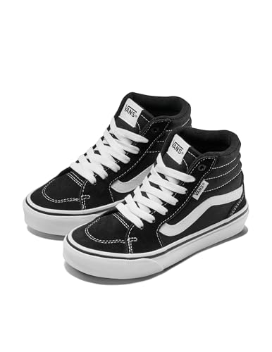 Thumbnail 1 de Vans Filmore Hi Zapatillas niño 38 EU