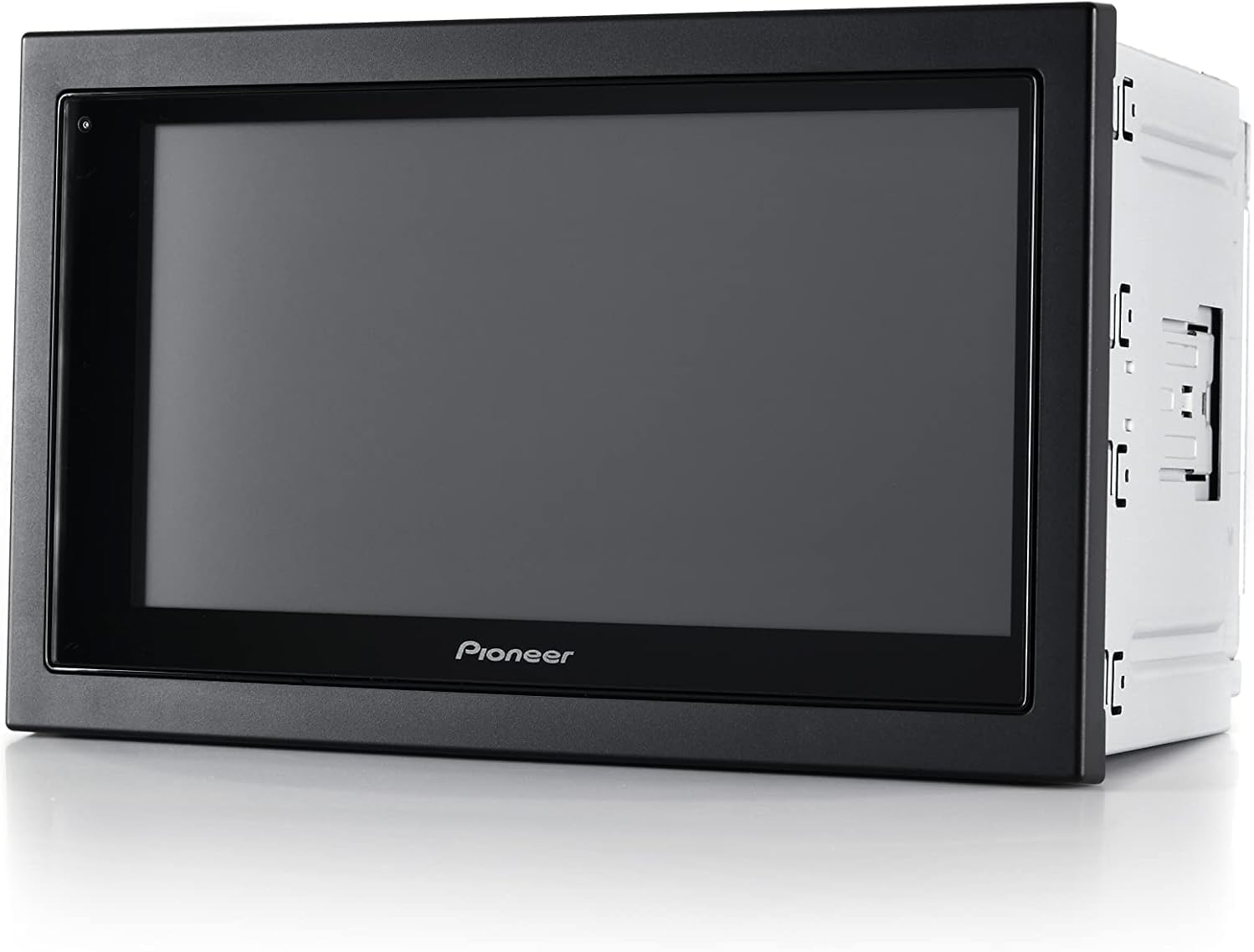 Thumbnail 3 de Pioneer DMH-A340DAB Mechafree 6.8” Capacitive Touchscreen Headunit