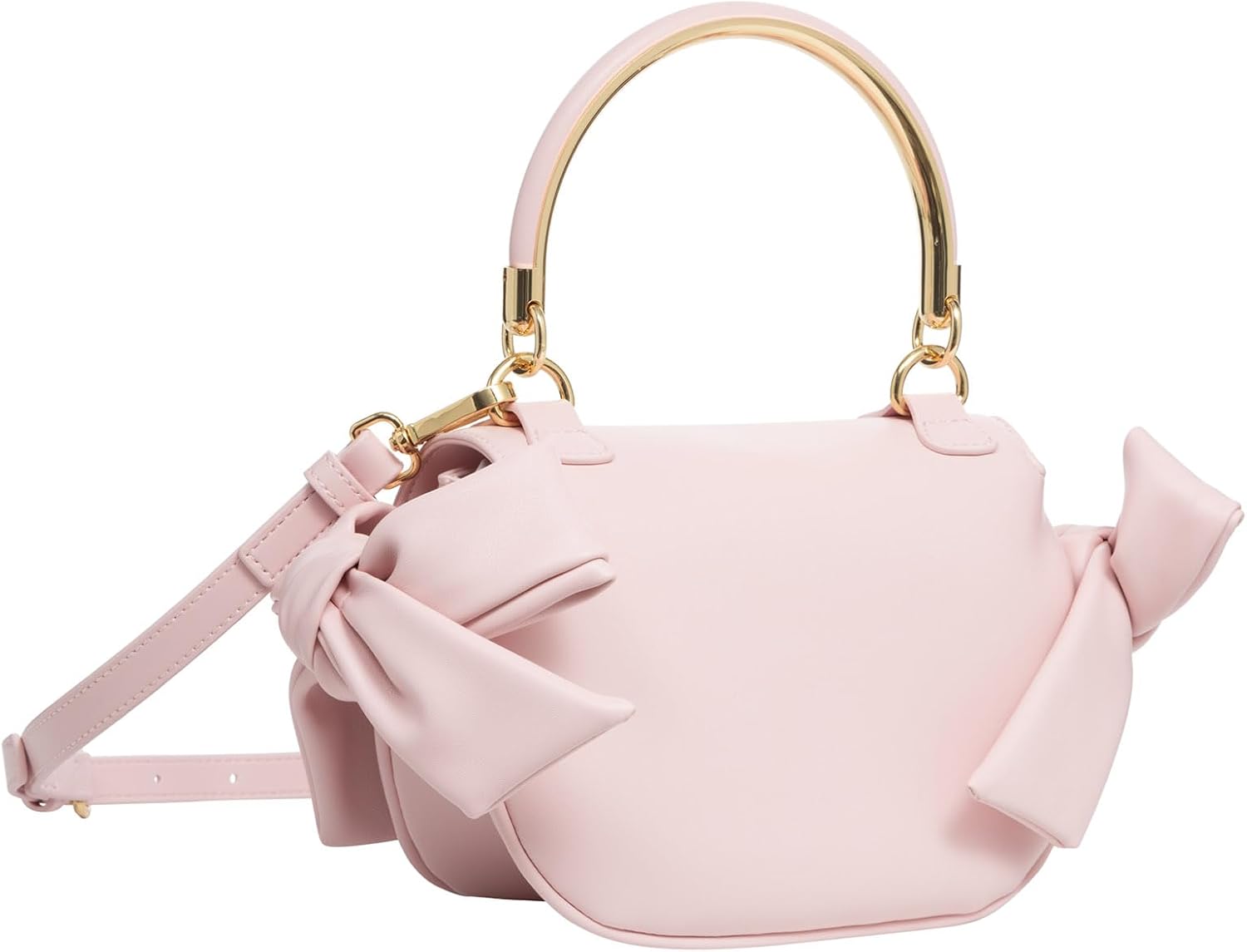 Thumbnail 1 de Love Moschino JC4203PP1I, Borsa a mano da Donna