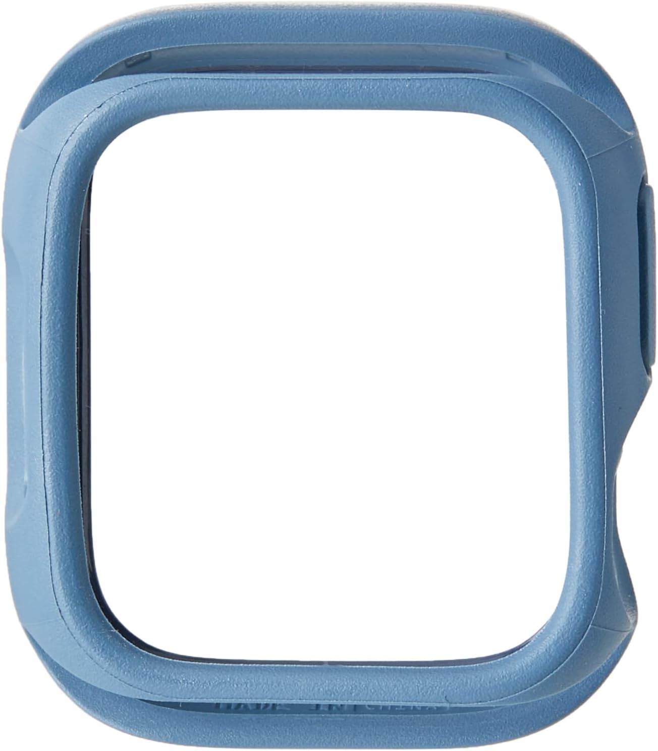 Thumbnail 1 de Otterbox Reloj Bumper para Apple Watch 9/8/7 - Azul💙