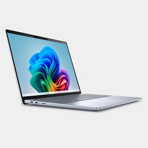 Thumbnail 14 de Dell Inspiron 14 Plus 7741 Copilot+ 💻 14" QHD+ 16GB RAM 1TB SSD