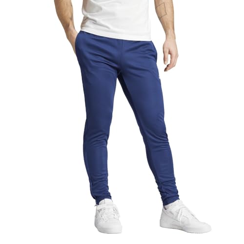 Thumbnail 4 de adidas Entrada 22 Training Pants negro talla M