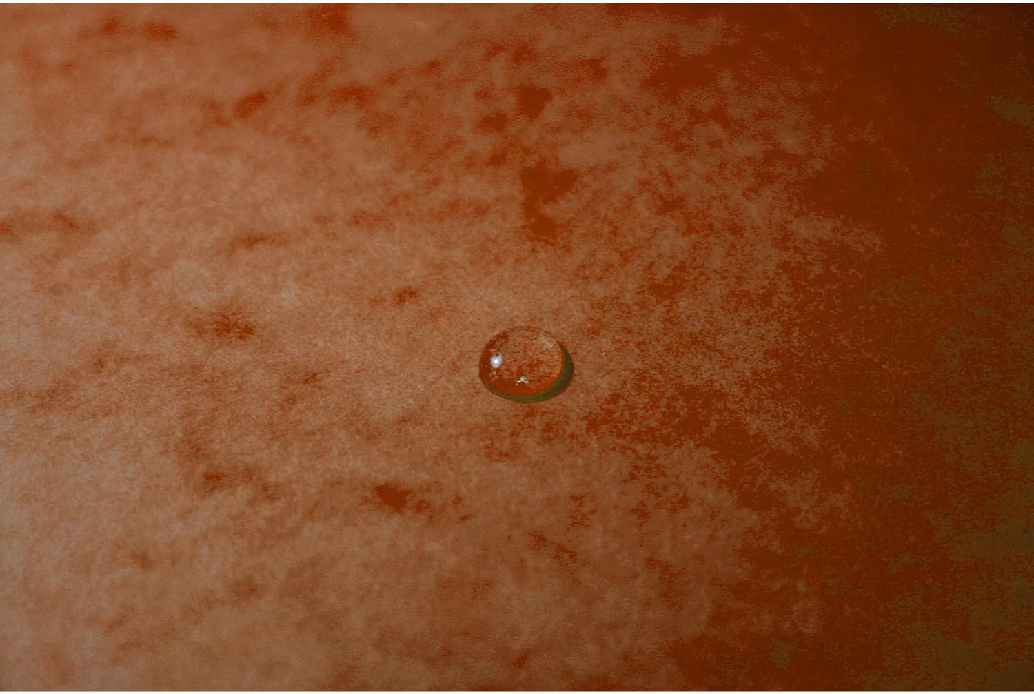 Thumbnail 4 de Exacompta 55304E — Paquet de 10 chemises à élastiques 3 rabats, A4, carte lustrée orange