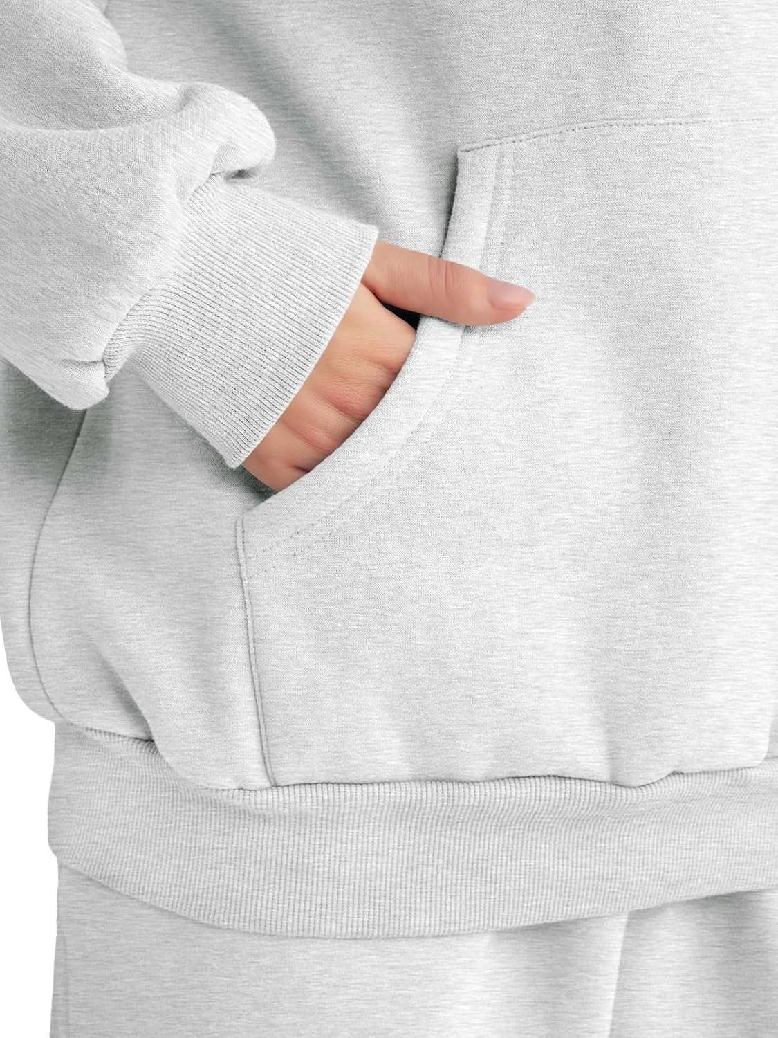 Thumbnail 5 de AUTOMET 2-piece Tracksuit for Women