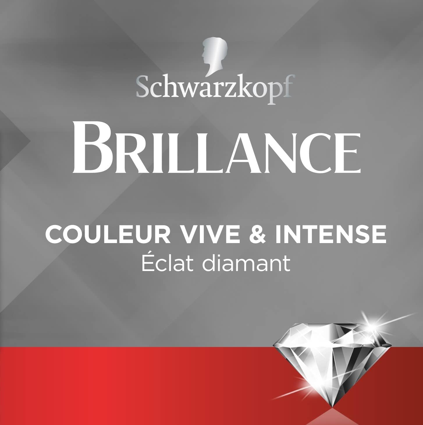 Detalle 2 de Schwarzkopf Brillance Violine Soie 859 10 semaines đâ
