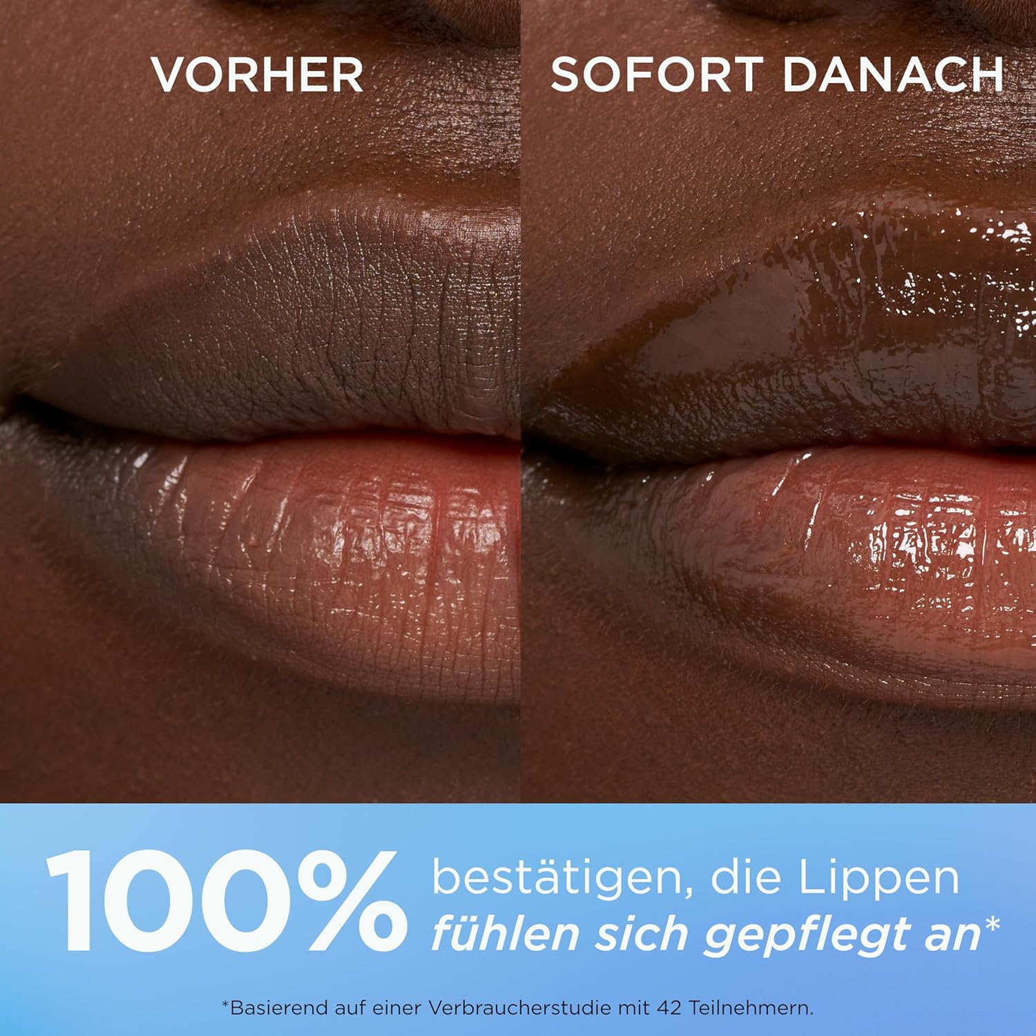 Thumbnail 5 de Elizabeth Arden Eight Hour Lip Protectant Stick SPF15 Berry – Feuchtigkeit & Pflege für trockene Lippen