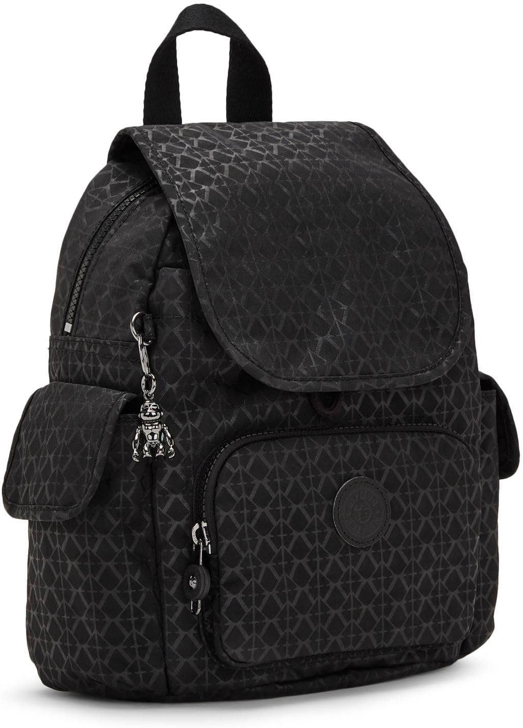 Thumbnail 1 de Kipling City Pack Mini, Zaino Piccolo
