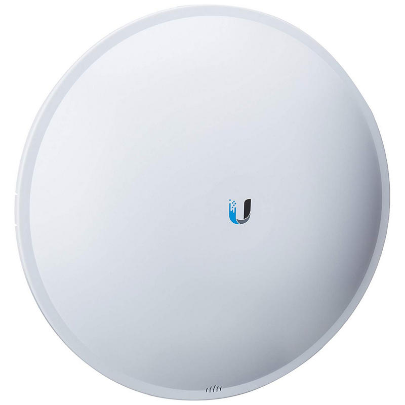 Detalle 2 de Ubiquiti PowerBeam AC Gen 2 (PBE-5AC) AirMax 5 GHz